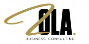 ZOLA BUSINESS